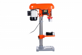 Станок сверлильный Кратон DM-16/630 