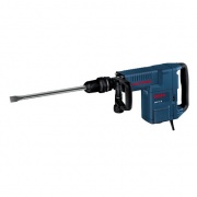 Отбойный молоток Bosch GSH 11 VC