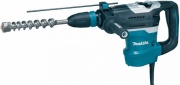 Перфоратор Makita HR4003C