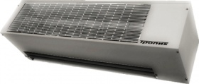 Тепловая завеса Тропик Х410Е10 Techno