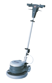 Поломоечная машина однодисковая Nilfisk‎ PS 333