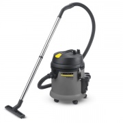 Хозяйственный пылесос Karcher NT 27/1