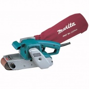 Ленточная шлифмашина Makita 9924DB