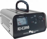 Зарядное устройство RD-IC26NB RedVerg