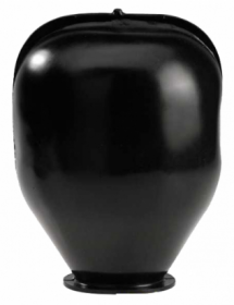 Мембрана 24L (EPDM) "Насосы плюс оборудование"