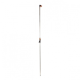 Садовый душ GF 5464