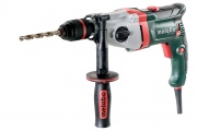 Дрель безударная Metabo BEV 1300-2 БЗП