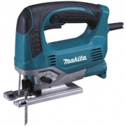 Лобзик Makita JV0600KX