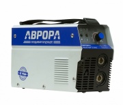 Сварочный инвертор Aurora Вектор 2200