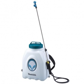 Ручной опрыскиватель Makita BVF104Z