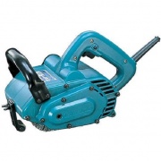 Шлифмашина щеточная Makita 9741