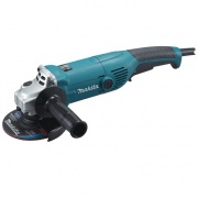 Угловая шлифмашина Makita GA5021C