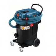 Пылесос Bosch GAS 55 M AFC