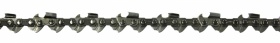 Цепь CHAMPION 325"-1.3mm- 64 PRO (BP)