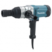 Сетевой гайковерт Makita TW1000