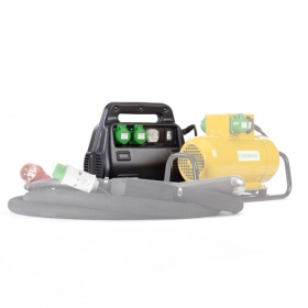 Преобразователь частоты Caiman CST0490