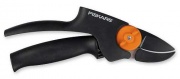 Секатор с силовым  приводом FISKARS 111510