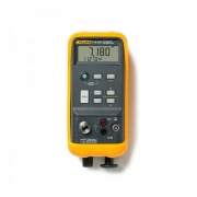 Датчик давления Fluke 718 30US