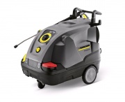 Мойка высокого давления Karcher HDS 8/18-4 C Classic