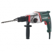 Перфоратор SDS-PLUS Metabo UHE 2250 Multi