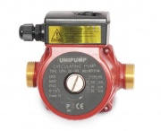 Циркуляционный насос UNIPUMP UPН 20-60 130