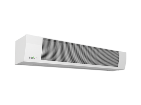 Тепловая завеса BALLU BHC-H20T24-PS