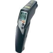 Инфракрасный термометр testo 830-T4