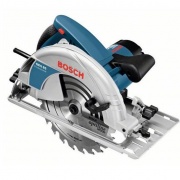 Пила дисковая Bosch GKS 85