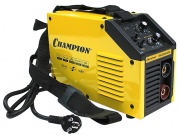Инвертор сварочный CHAMPION IW-200/9,4 ATL