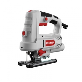 Лобзик электрический Ресанта Л-100/850
