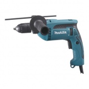 Дрель ударная Makita HP1641F