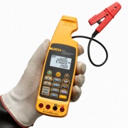 Многофункциональный калибратор Fluke 773