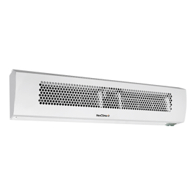 Тепловая завеса NEOCLIMA ТЗС-610