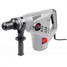 Перфоратор SDS-MAX Интерскол П-50/1200Э