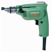 Hitachi D6SH электродрель