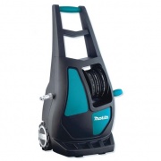 Мойка высокого давления Makita HW121