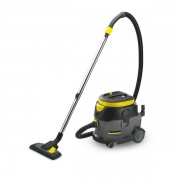 Пылесос сухой уборки Karcher T 15/1