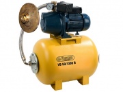 Станция водоснабжения ELPUMPS VB 50/1300 B