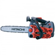 Hitachi CS33ET бензопила