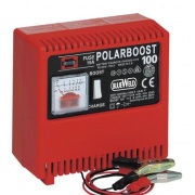 Зарядное устройство BlueWeld Polarboost 100