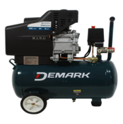 Компрессор DEMARK DM 2524