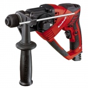 Перфоратор Einhell Red RT-RH 20/1