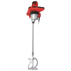 Электрический миксер Edon ED-M1400