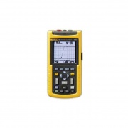 Осциллограф Fluke 124/S