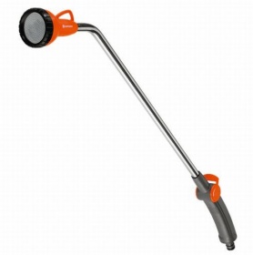 Штанга-распылитель для полива Classic  (дисплей)