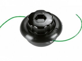 Катушка для триммера Oleo-Mac TR61,92