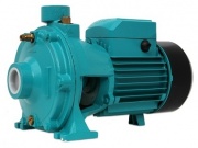 Насос поверхностный LEO 4ECM80