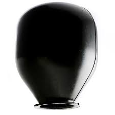 Мембрана 24L (Butyl) "Насосы плюс оборудование"