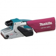 Ленточная шлифмашина Makita 9404