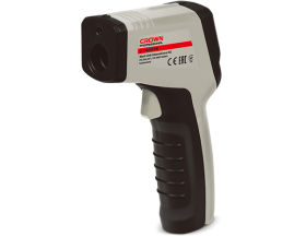 Термодетектер CROWN CT44036